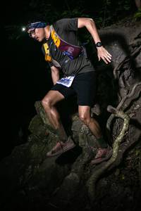 BIB: 
                            <button type="button" onclick="openModal(13605280)" class="btn btn-primary btn-sm float-right btn-popup" data-toggle="modal" data-target=".modal-high-quality">
                        <i class="fas fa-shopping-cart"></i> Add to Cart
                    </button>
                                            <button type="button" onclick="isThisMe(13605280, true)" class="btn btn-success btn-sm float-right btn-popup btn-isme hidden" data-toggle="tooltip" data-placement="bottom" title="นี่คือรูปของคุณใช่ไหม คลิกที่นี่เพื่อเอาเข้าอัลบั้ม">
                        <i class="fas fa-plus"></i> Add to album
                    </button>
                    <button type="button" onclick="isThisMe(13605280, false)" class="btn btn-warning btn-sm float-right btn-popup btn-isnotme hidden">
                        <i class="fas fa-ban"></i> Remove from album
                    </button>